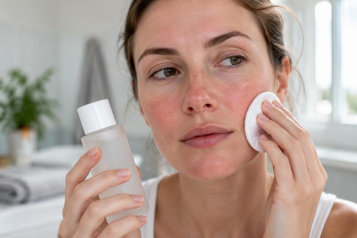 Page d'accueil de beautyboostarena.com