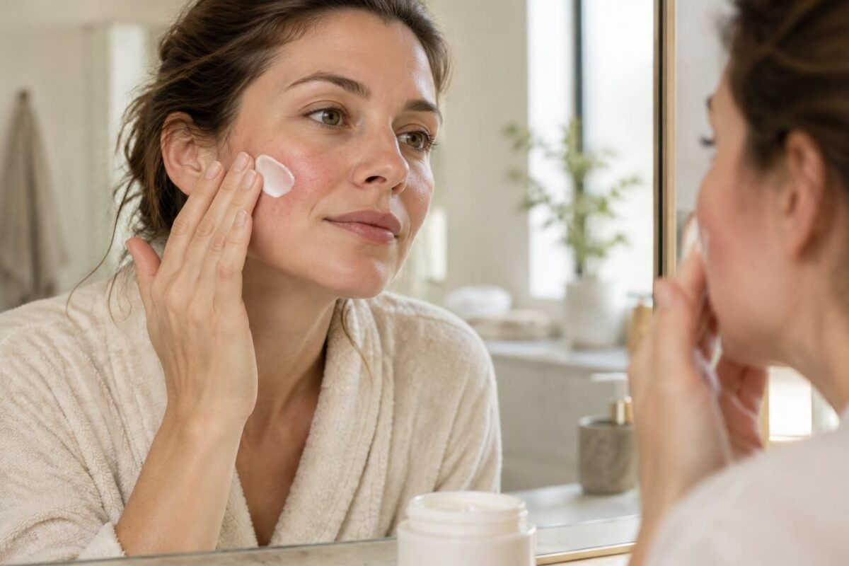 Page d'accueil de beautyboostarena.com