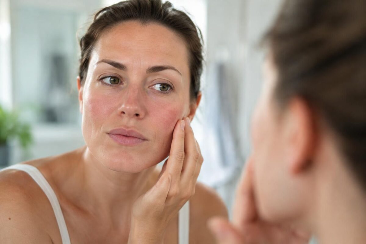 Page d'accueil de beautyboostarena.com