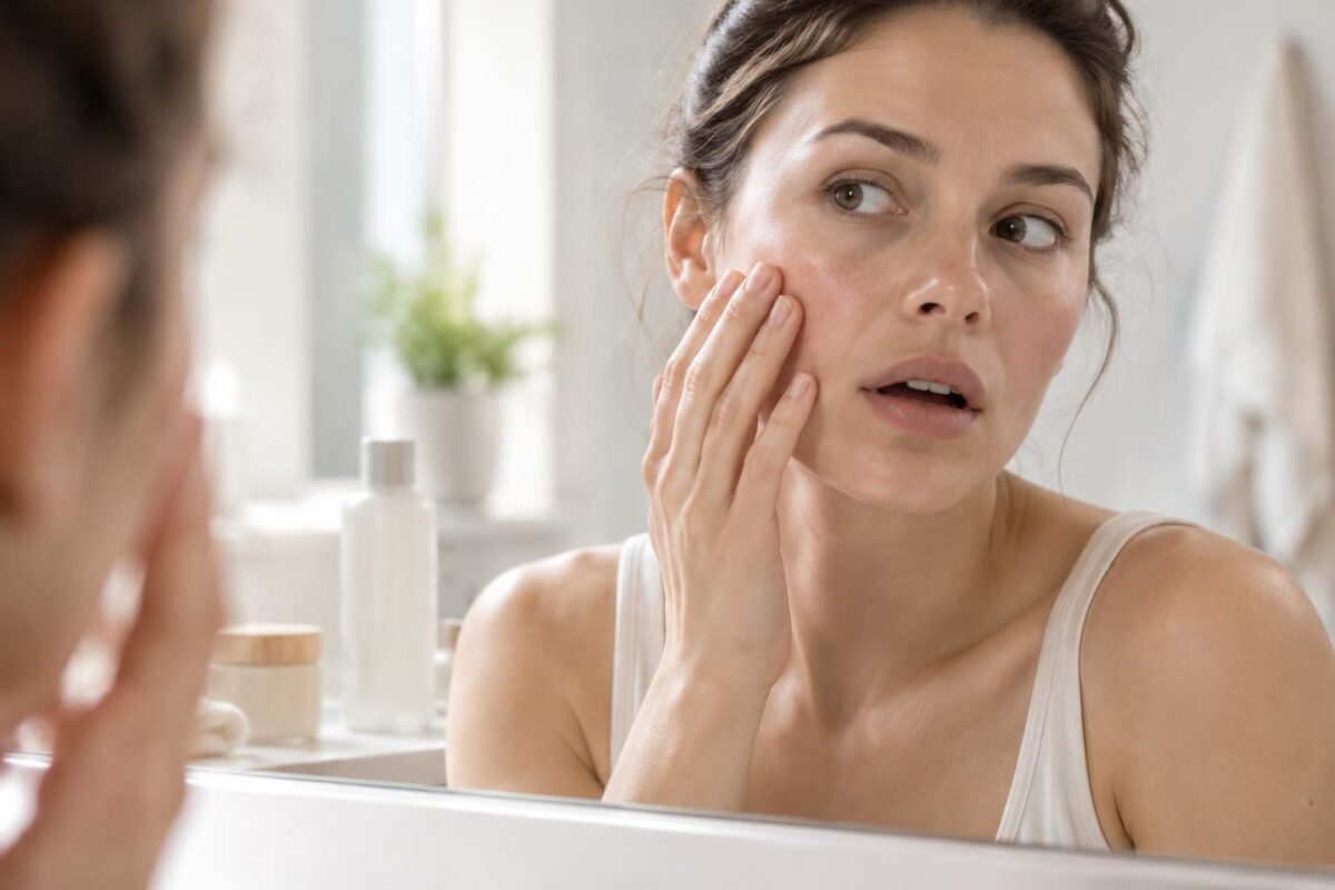 Page d'accueil de beautyboostarena.com