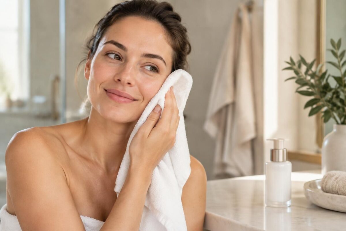 Page d'accueil de beautyboostarena.com