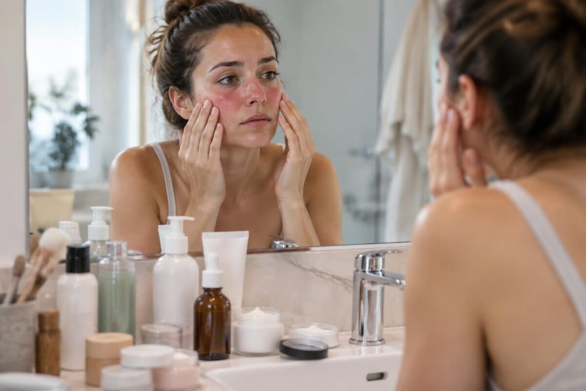 Page d'accueil de beautyboostarena.com