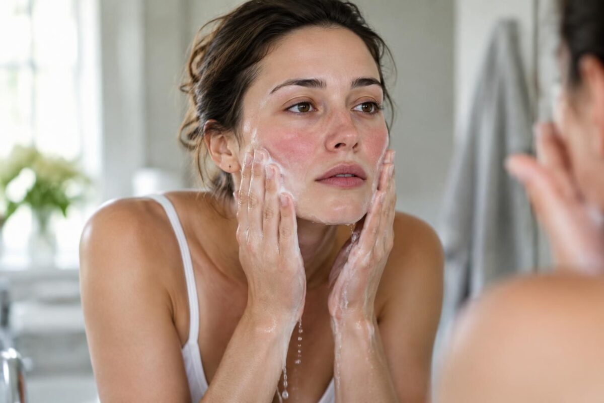 Page d'accueil de beautyboostarena.com