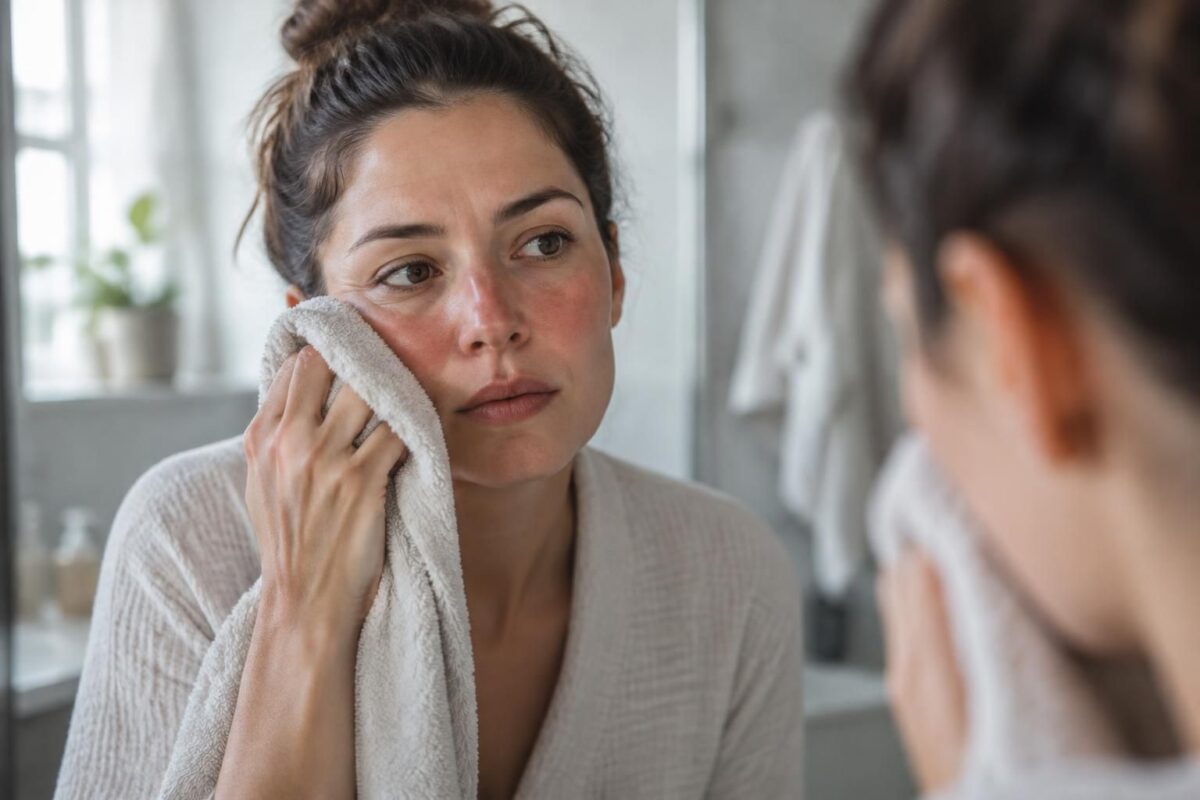 Page d'accueil de beautyboostarena.com