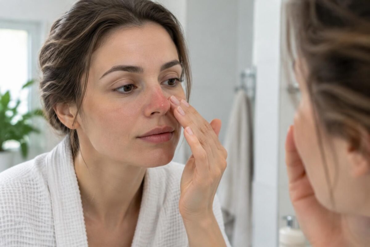 Page d'accueil de beautyboostarena.com