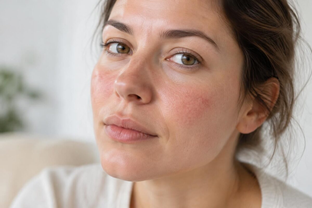 Page d'accueil de beautyboostarena.com